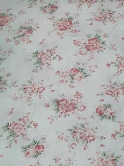 Thumbnail Set 5 khăn sữa trẻ em TILO vải muslin 100% cotton mềm mịn, thoáng mát và hút nước mạnh 2