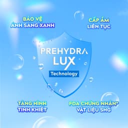 Thumbnail Lens tàng hình BOLDAX đi học 4