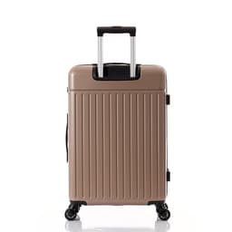Thumbnail Vali Kéo MIAvn Larita VONRI - Size 20/24/28 Nhựa PC/ABS Cứng Cáp, Bền Bỉ, Khoá TSA  An Toàn 2