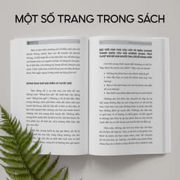 Thumbnail Combo Sách Giao Tiếp: Nghệ Thuật Pha Trò Dí Dỏm Và Sự Thông Minh Trong Hài Hước - Bizbooks 3