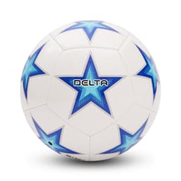 Thumbnail Bóng Đá DELTA CAMPO Size 2-5 May Máy FIFA Basic Da TPU Cỏ Nhân Tạo Cho Nhiều Độ Tuổi DELTACA06 2