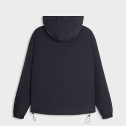 Thumbnail Áo khoác Gió Teelab Diode Insulated Jacket Vải Gió Nhăn Cản gió Kháng nước AK120 3
