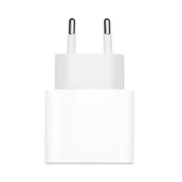 Thumbnail Apple 20W USB-C Power Adapter (Sạc nhanh) 4