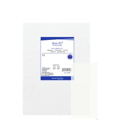Thumbnail Miếng Dán Sẹo Lồi / Phì Đại REJUVASKIN Scar FX 2