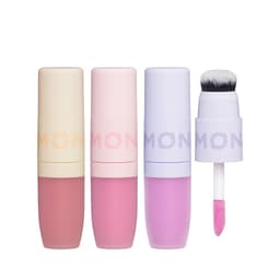 Thumbnail Má kem mịn lì thuần chay Lemonade Perfect Couple Blush 8,5g 2