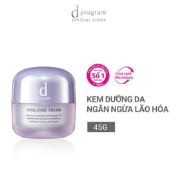 Thumbnail Combo dành cho da khô 1