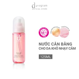 Thumbnail Combo dành cho da khô 3