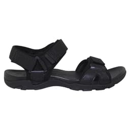 Thumbnail Sandal đế bằng nam Bita's SPS.161 (Đen + Nâu + Xám) 1