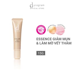 Thumbnail Combo dành cho da mụn 3