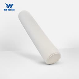 Thumbnail Gối ôm cao su Việt Hàn Winhome - Nâng Đỡ, Thoáng Khí, Chất Foam Mềm Mại 3