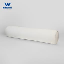 Thumbnail Gối ôm cao su Việt Hàn Winhome - Nâng Đỡ, Thoáng Khí, Chất Foam Mềm Mại 2