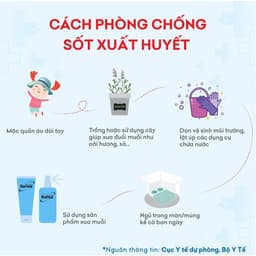 Thumbnail Kem chống muỗi Rohto Metholatum Remos Hương Sả Chanh 70g 3