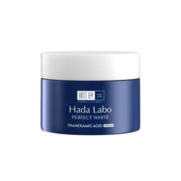 Thumbnail Kem dưỡng trắng Hada Labo Perfect White Tranexamic Acid Cream 50g 1