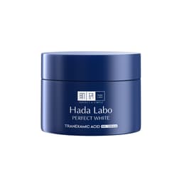 Thumbnail Kem dưỡng trắng dạng gel Hada Labo Perfect White Tranexamic Acid Gel Cream 50g 1