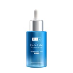 Thumbnail Serum dưỡng trắng da tối ưu Hada Labo Perfect White Tranexamic Acid Serum 30ml 1
