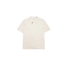 Thumbnail Áo Polo Unisex UNIFY POLO Vải Chân Cua - HADES Brand Chính Hãng 1