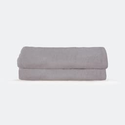 Thumbnail Chăn du lịch tiện lợi Everon 80x140cm 1