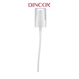 Thumbnail Gel Tẩy Ố Đế Giày Và Các Chi Tiết Cao Su Chuyên Dụng 100ml Dincox 2