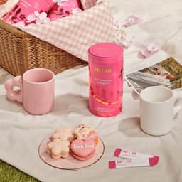 Thumbnail Combo BB LAB Collagen S Bản Mới, Glutathione C Trẻ Hóa Làn Da, Chống Lão Hóa, Mờ Nám, Tàn Nhang  30 Gói- 30 Gói/Hộp 4