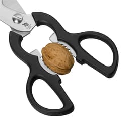 Thumbnail Kéo Làm Bếp WMF SCISSOR Màu Đen, Chất Liệu Thép Không Gỉ Và Nhựa Cao Cấp - 1882469990 4