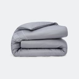 Thumbnail Chăn Bốn Mùa 200*220 Chất liệu Cotton,Modal, Tencel 1