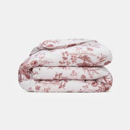 Thumbnail Chăn Bốn Mùa 200*220 Chất liệu Cotton,Modal, Tencel 3