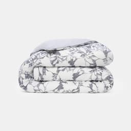 Thumbnail Chăn Bốn Mùa 200*220 Chất liệu Cotton,Modal, Tencel 2