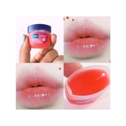 Thumbnail Sáp Son dưỡng môi Vaseline Lip Therapy Rosy Lips 7g 4