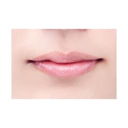 Thumbnail Son Dưỡng Môi Cấp Ẩm Chuyên Sâu Curel Intensive Moisture Care Moisture Lip Care Cream 4.2g Không Màu 1