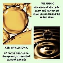 Thumbnail Tinh chất Serum ENZO, Serum trắng da dưỡng ẩm chống lão hóa da, 100ML 2