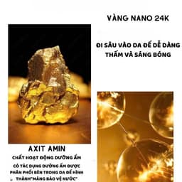 Thumbnail Tinh chất Serum ENZO, Serum trắng da dưỡng ẩm chống lão hóa da, 100ML 3