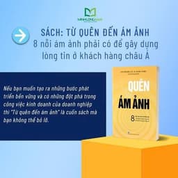 Thumbnail Sách: Từ Quên Đến Ám Ảnh 3
