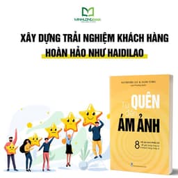 Thumbnail Sách: Từ Quên Đến Ám Ảnh 2