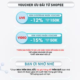 Thumbnail Cấp Ẩm Chuyên Sâu - Kem Dưỡng Da Curel Intensive Moisture Care Intensive Moisture Cream 40g 2