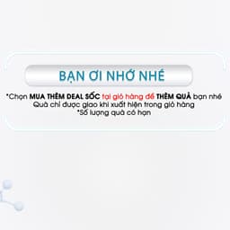 Thumbnail Kem Dưỡng Ẩm Màng Nước Freeplus Mini 17 g 1