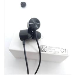 Thumbnail Tai nghe LG Wing V40 V50 V60 G8 G8 ThinQ Velvet V40 - Lỗi 1 đổi 1 - Chính hãng 3