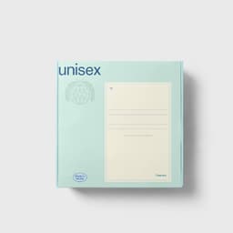 Thumbnail Phụ Kiện Hộp Giấy/Túi Giấy BOO Chứa Đựng Quan Điểm Graphic Line 4