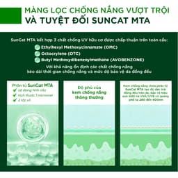Thumbnail Kem chống nắng nâng tone Oribe SPF 50+ PA++++ an toàn cho mọi loại da tuýp 30g 3