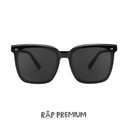 Thumbnail RẬP - Mắt Kính Mát CIO 1