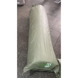 Thumbnail 2 mét vải muslin cao cấp 2 lớp TILO 100% cotton may khăn tắm, khăn sữa cho bé, mềm mịn, thấm hút tốt 4