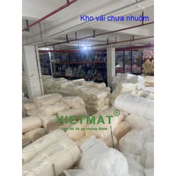 Thumbnail 2 mét vải muslin cao cấp 2 lớp TILO 100% cotton may khăn tắm, khăn sữa cho bé, mềm mịn, thấm hút tốt 2