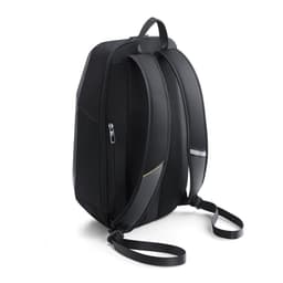Thumbnail Balo DIVOOM Cyberbag 64x64 pixel, màn hình LED, ngăn chứa Laptop 15inch - Hàng chính hãng 2