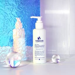 Thumbnail Tinh Chất Siêu Cấp Ẩm Volayon Hyaloten Serum 150ml 1