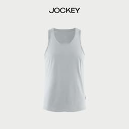Thumbnail Áo T -Top Jockey Nam cotton - J4052 2