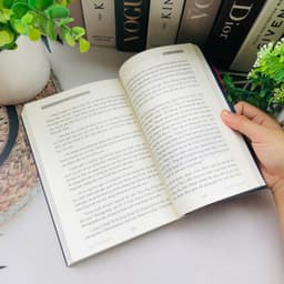 Thumbnail Sách Đắc Nhân Tâm - Nghệ thuật ứng xử và thu phục lòng người 3