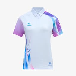 Thumbnail Áo polo nữ Kamito Galaxy 2 3