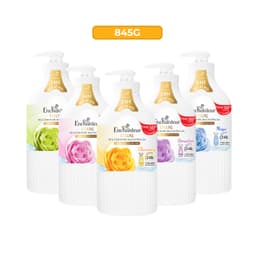 Thumbnail Sữa tắm hương nước hoa Pháp Enchanteur Deluxe 845g - Mềm mịn như lụa Lưu hương 24H 2