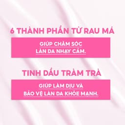 Thumbnail Kem chống nắng nâng tone da dầu mụn Cell Fusion C Clear Tone-Up Sun Base SPF50+ PA++++ 40ml hiệu chỉnh da ửng đỏ 4