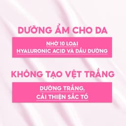 Thumbnail Kem chống nắng nâng tone tự nhiên Cell Fusion C Water Fit Tone-Up Sun Base SPF50+ 40ml dưỡng ẩm nâng tông căng bóng 4