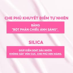 Thumbnail Kem chống nắng nâng tone che khuyết điểm Cell Fusion C Neutral Tone-Up Sun Base SPF50+ PA++++ tone beige nhẹ nhàng 40ml 4